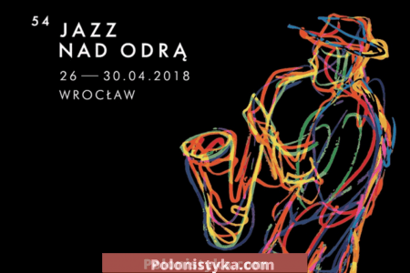 Джаз в Польше: история польской музыки в духе свободы