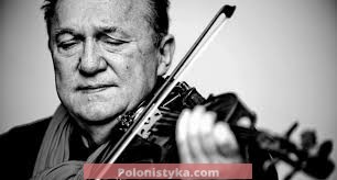 Джаз в Польше: история польской музыки в духе свободы