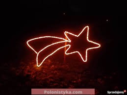 Рождество и Вигилия в Польше: основные традиции празднования