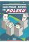 «Zaczynam mówić po polsku» J. Kucharczyk (+audio)