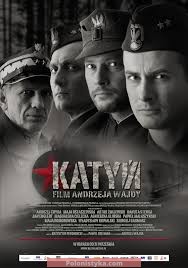 Katyń (2007)