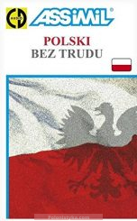 "Assimil. Polski bez trudu" (audio)
