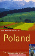 "The Rough Guide to Poland"