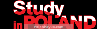Справочник польских ВУЗов 2015-2016 г. (русская и английская версии)