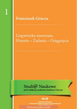 "Studi@ Naukowe" (Numery 1-40)
