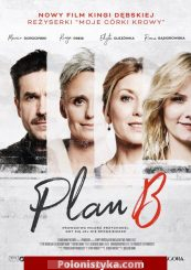 Plan B (2018)