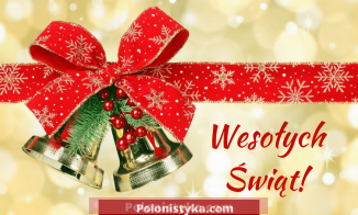 Рождество и Вигилия в Польше: основные традиции празднования