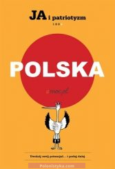 «Ja i… Polska» Łukasz Malinowski (Część 4)