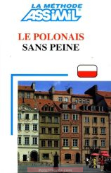"Le Polonais sans Peine (la méthode assimil)"